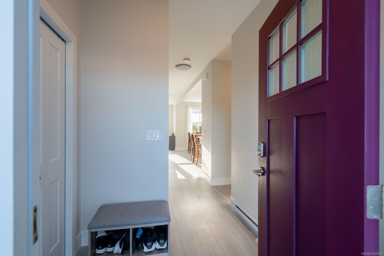 2013 Mountain Vista Dr, Nanaimo, BC