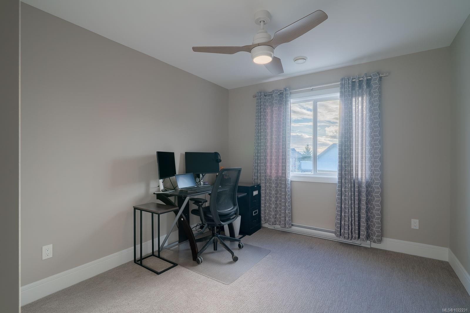 2013 Mountain Vista Dr, Nanaimo, BC