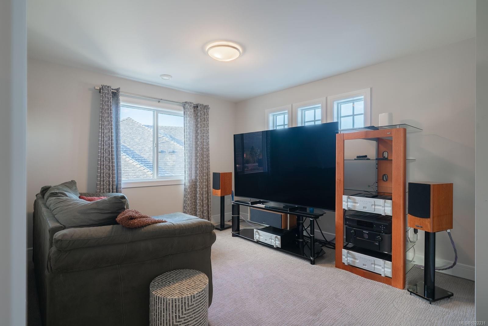 2013 Mountain Vista Dr, Nanaimo, BC