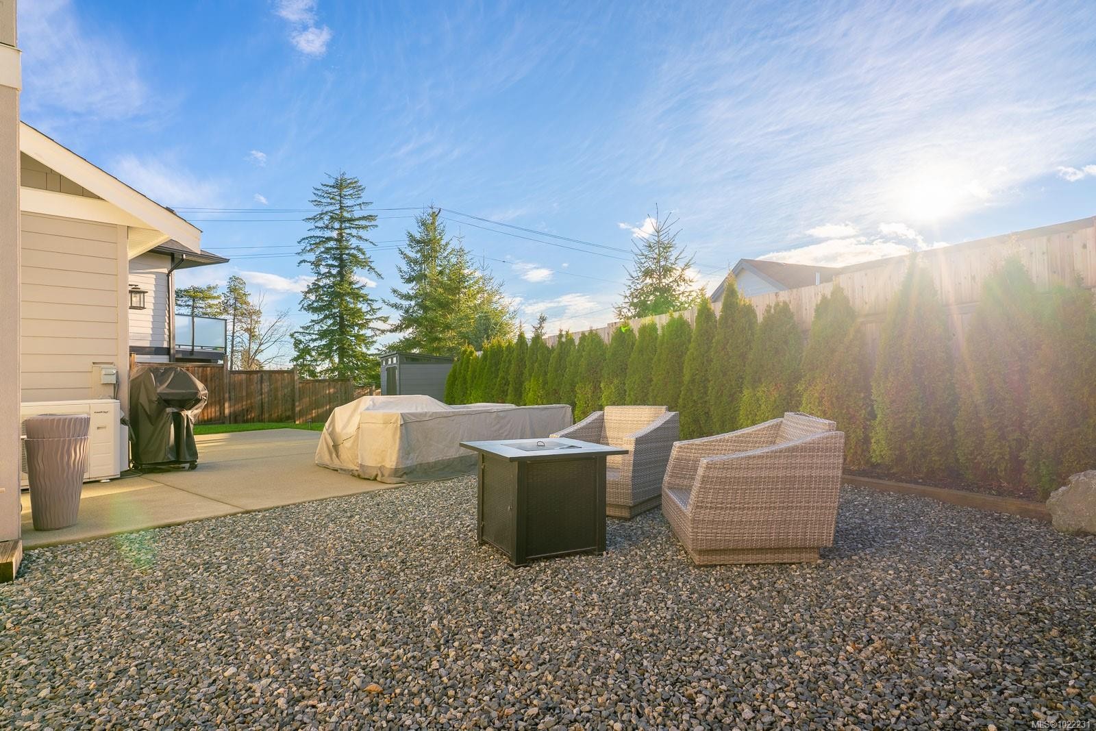 2013 Mountain Vista Dr, Nanaimo, BC