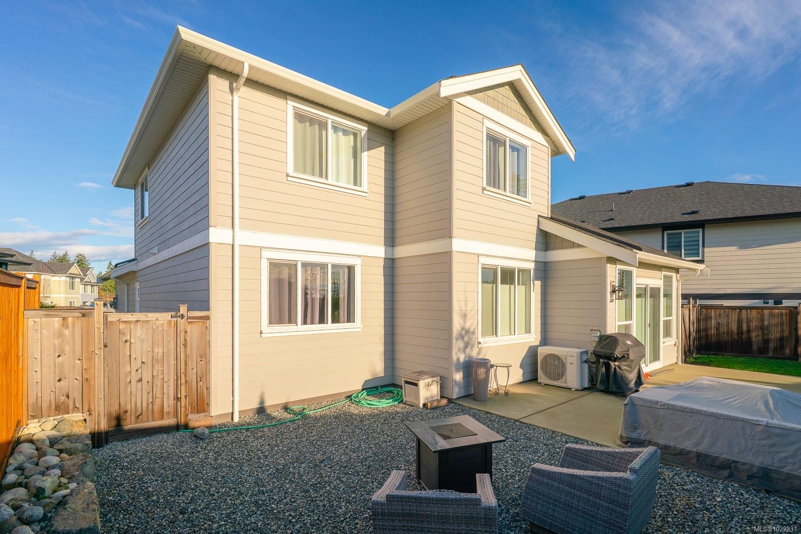 2013 Mountain Vista Dr, Nanaimo, BC