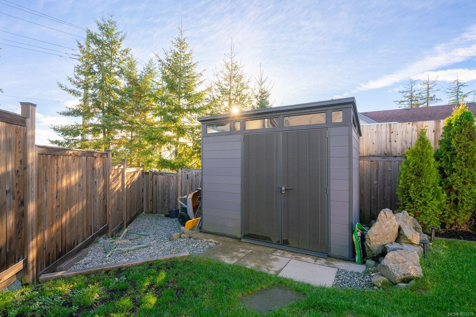 2013 Mountain Vista Dr, Nanaimo, BC