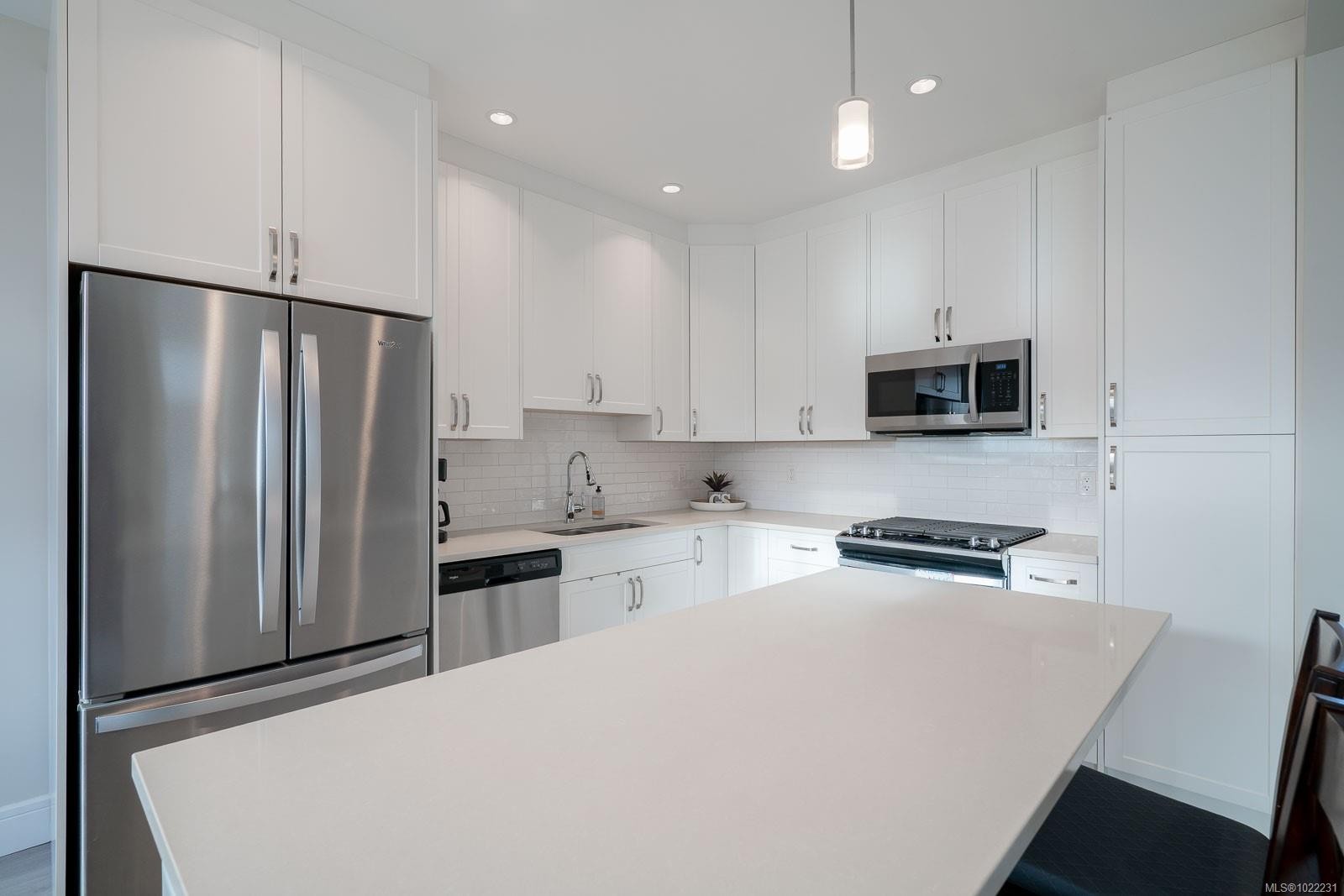 2013 Mountain Vista Dr, Nanaimo, BC