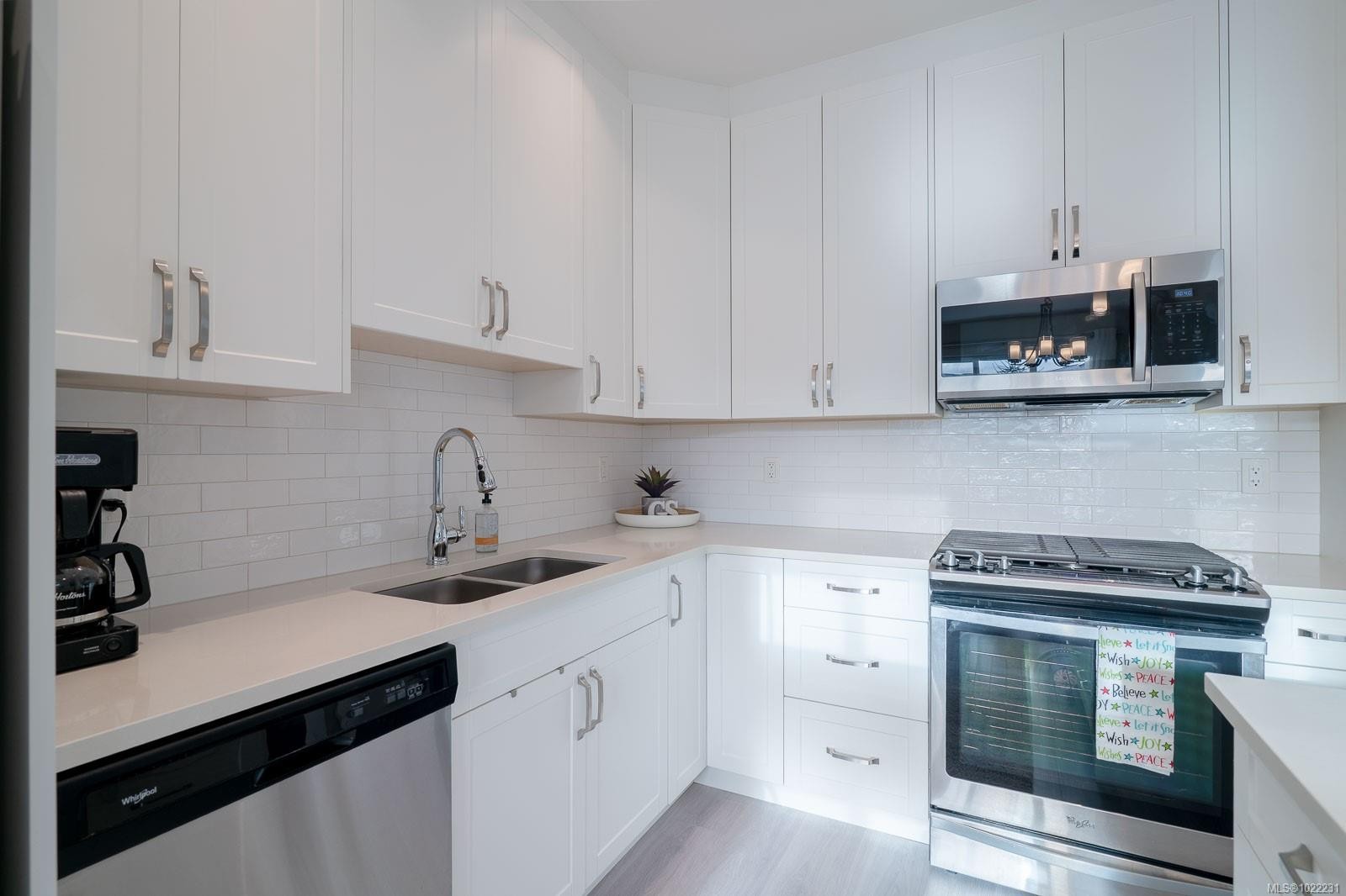 2013 Mountain Vista Dr, Nanaimo, BC