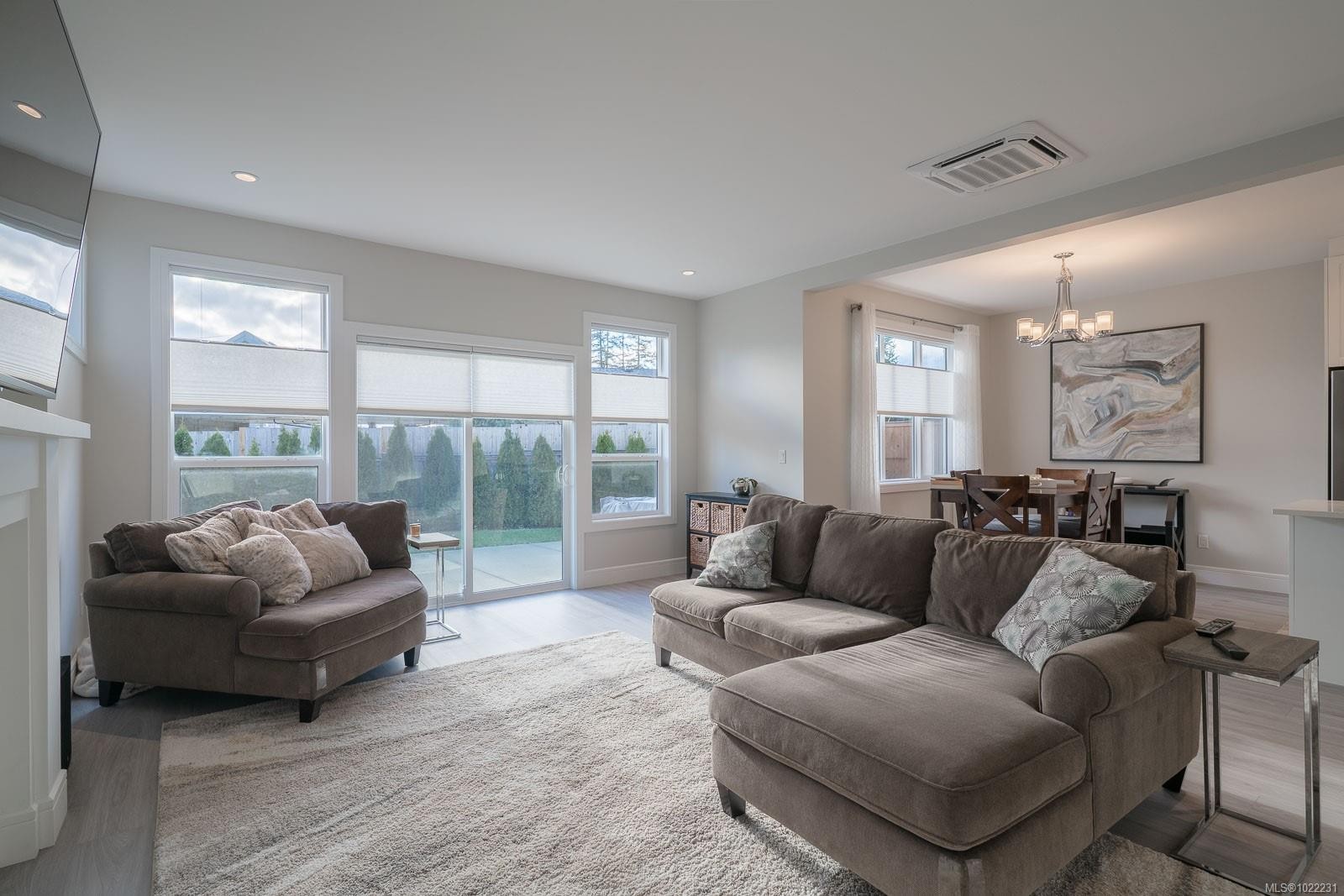 2013 Mountain Vista Dr, Nanaimo, BC