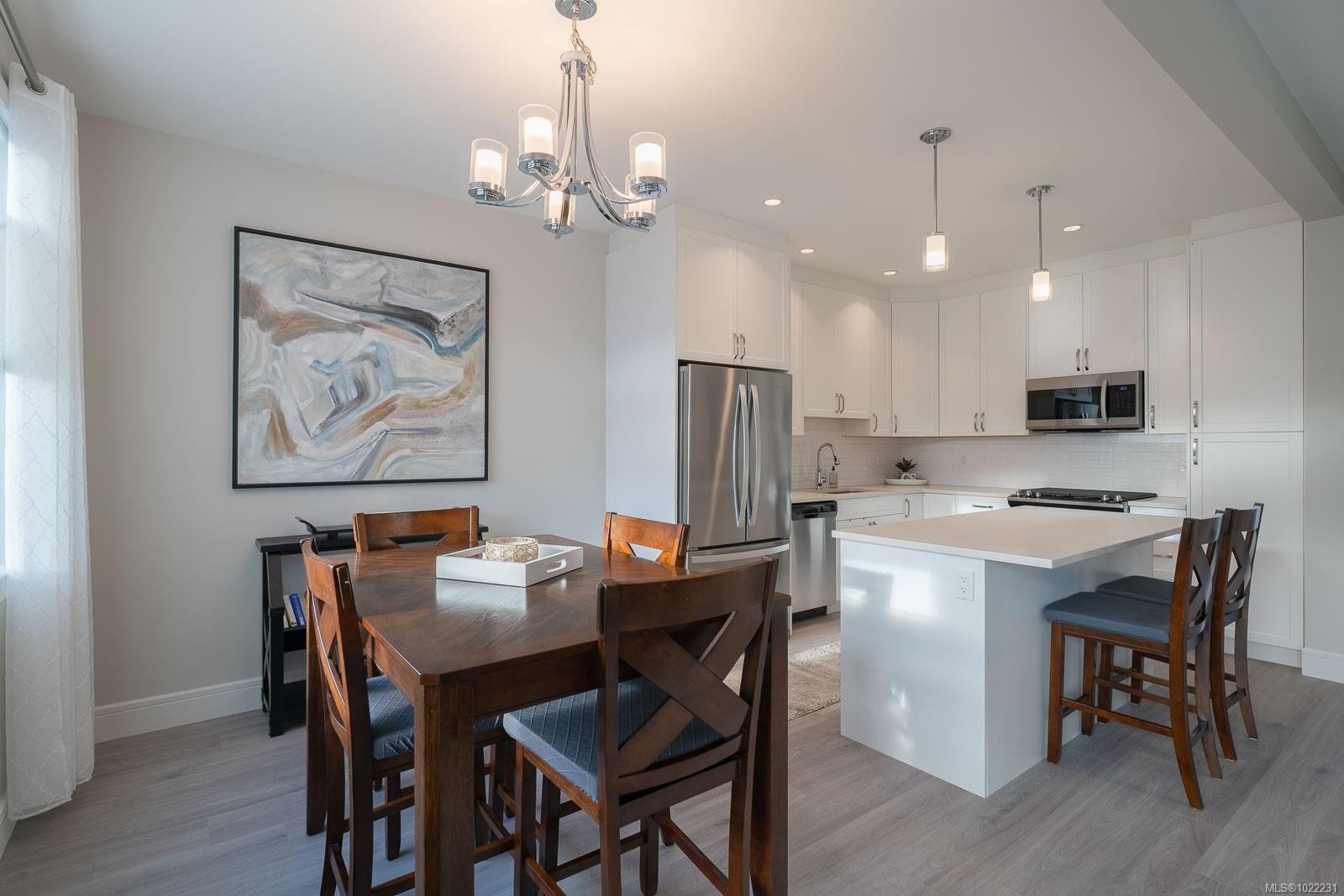 2013 Mountain Vista Dr, Nanaimo, BC