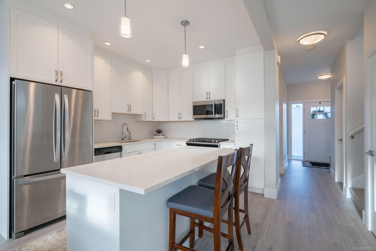 2013 Mountain Vista Dr, Nanaimo, BC