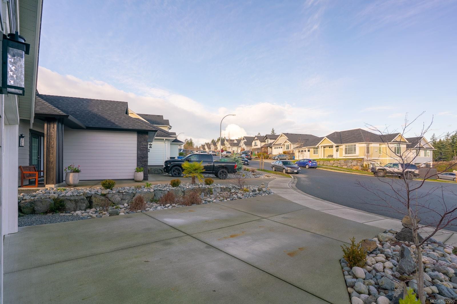 2013 Mountain Vista Dr, Nanaimo, BC