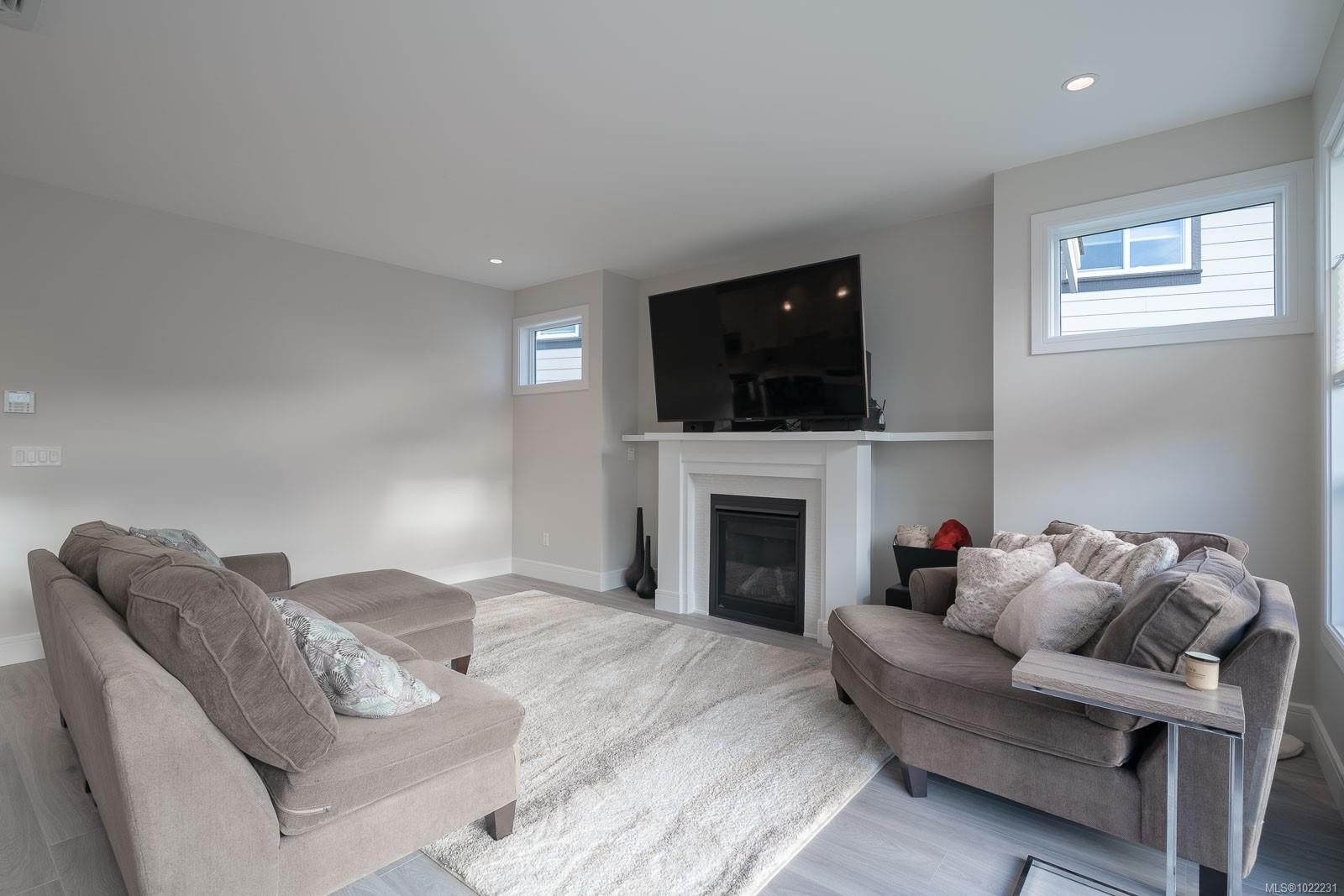 2013 Mountain Vista Dr, Nanaimo, BC