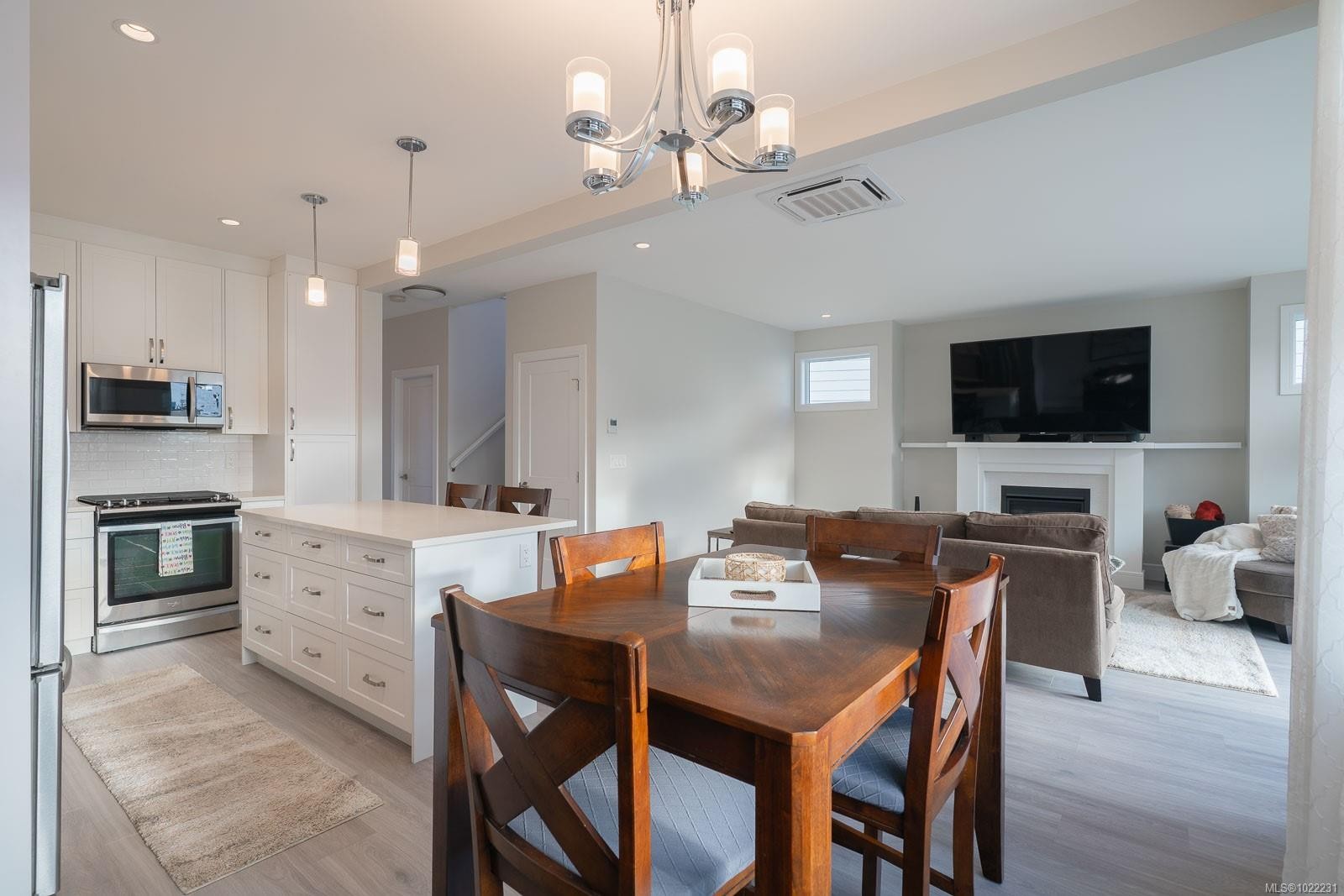 2013 Mountain Vista Dr, Nanaimo, BC