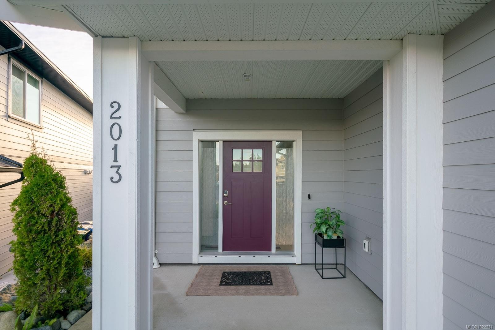 2013 Mountain Vista Dr, Nanaimo, BC