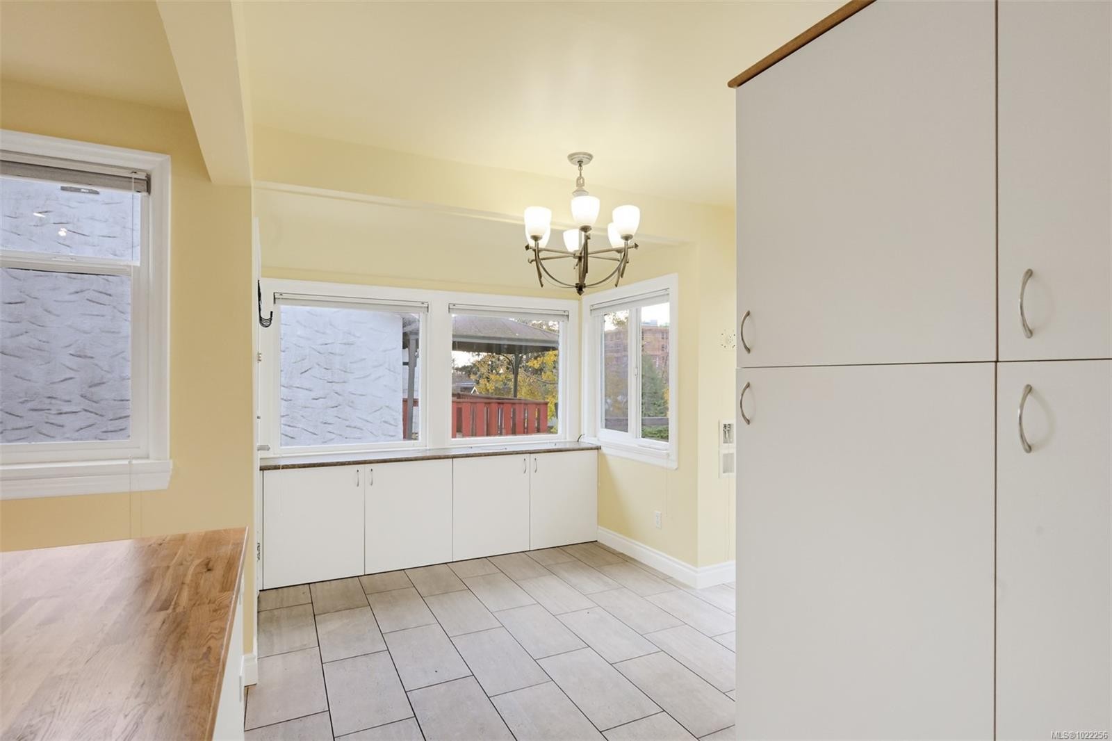 3312 Kingsley St, Saanich, BC