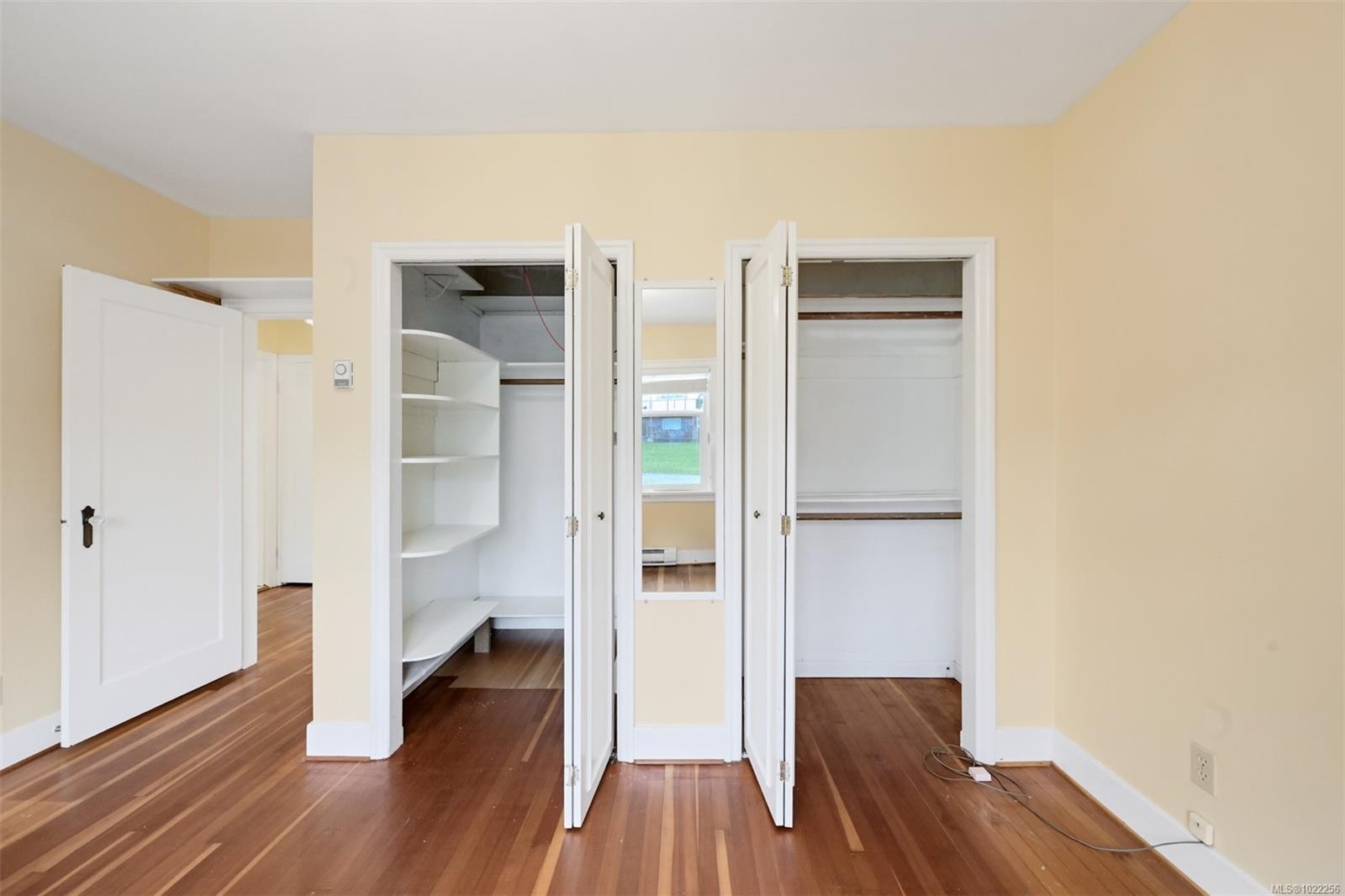 3312 Kingsley St, Saanich, BC