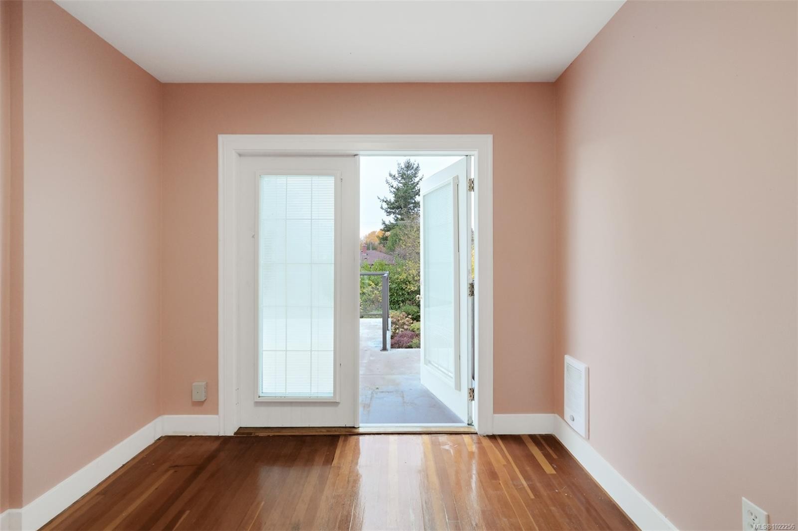 3312 Kingsley St, Saanich, BC