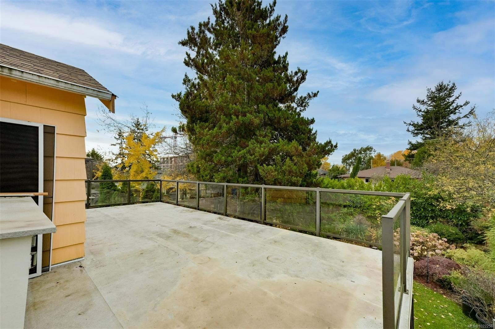 3312 Kingsley St, Saanich, BC