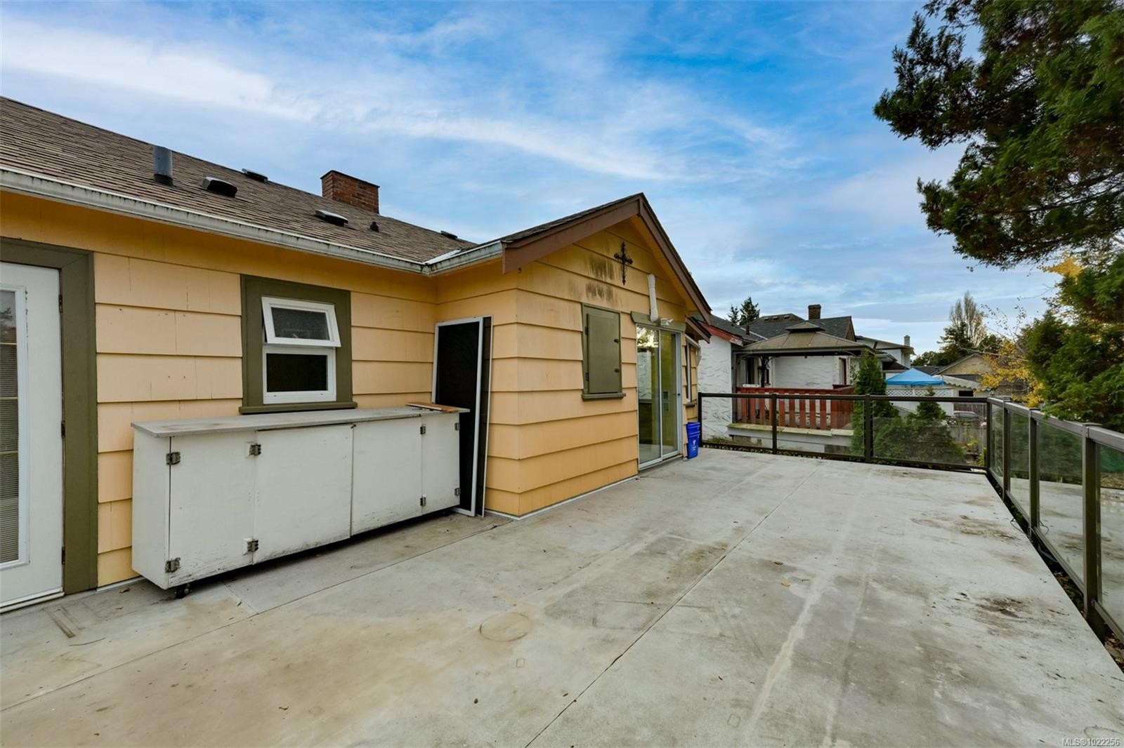 3312 Kingsley St, Saanich, BC