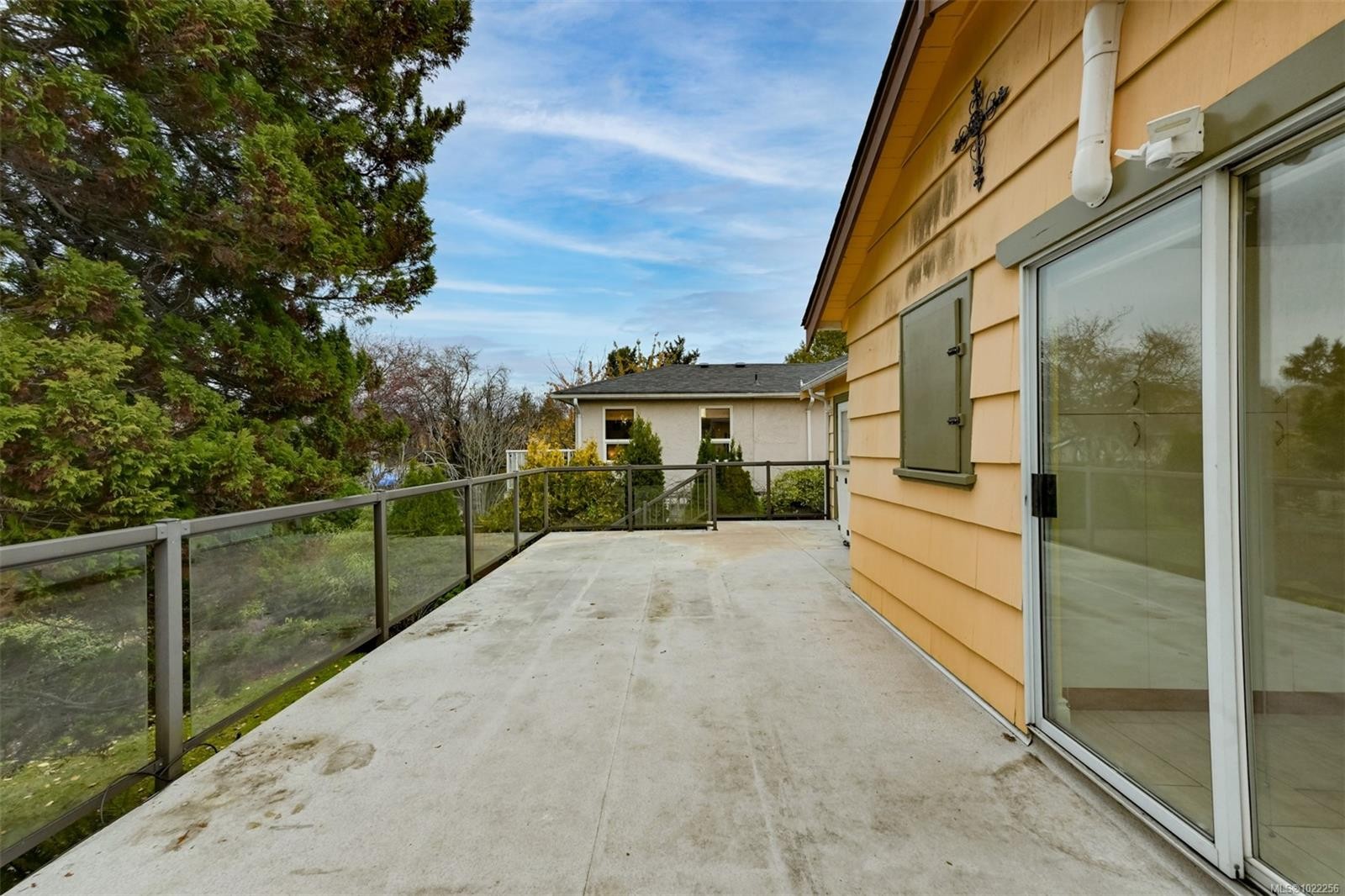 3312 Kingsley St, Saanich, BC