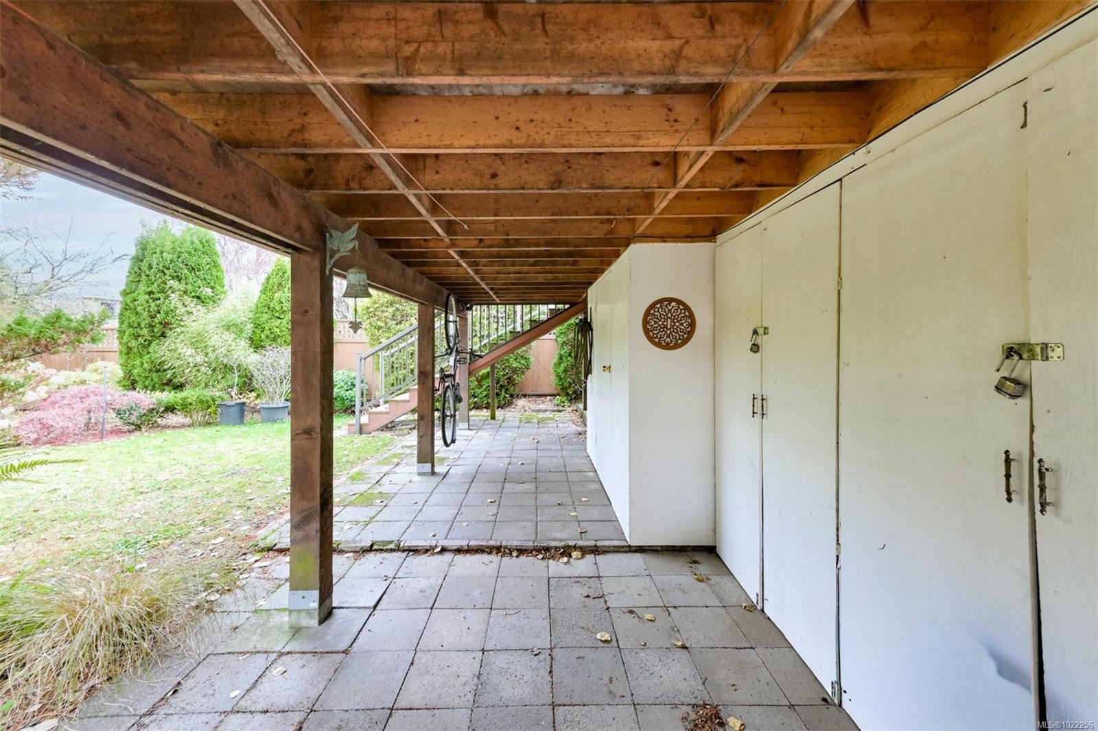 3312 Kingsley St, Saanich, BC