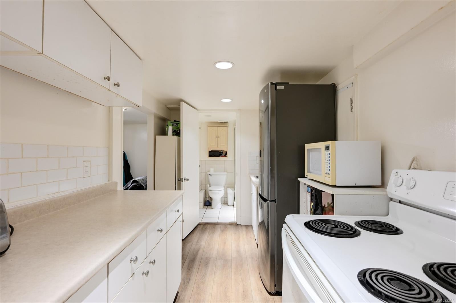 3312 Kingsley St, Saanich, BC