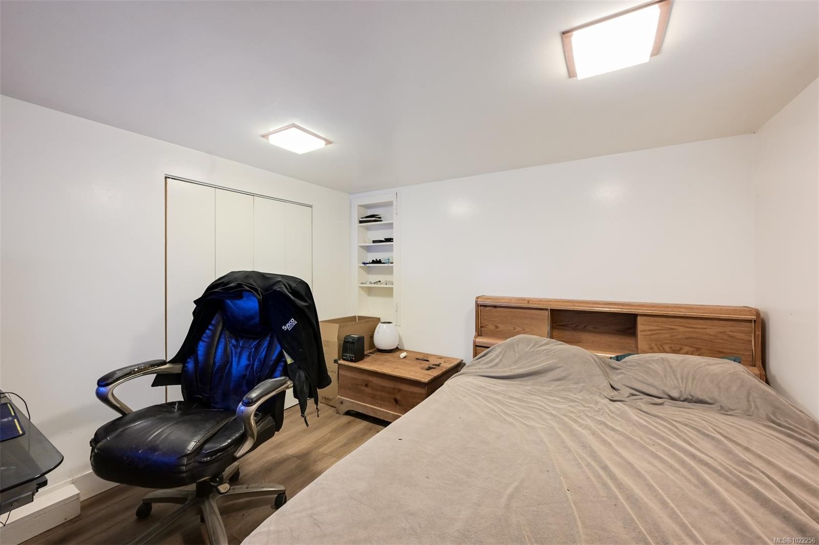 3312 Kingsley St, Saanich, BC