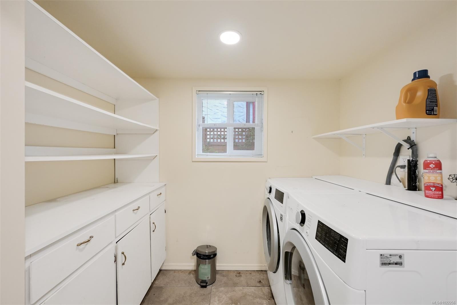 3312 Kingsley St, Saanich, BC