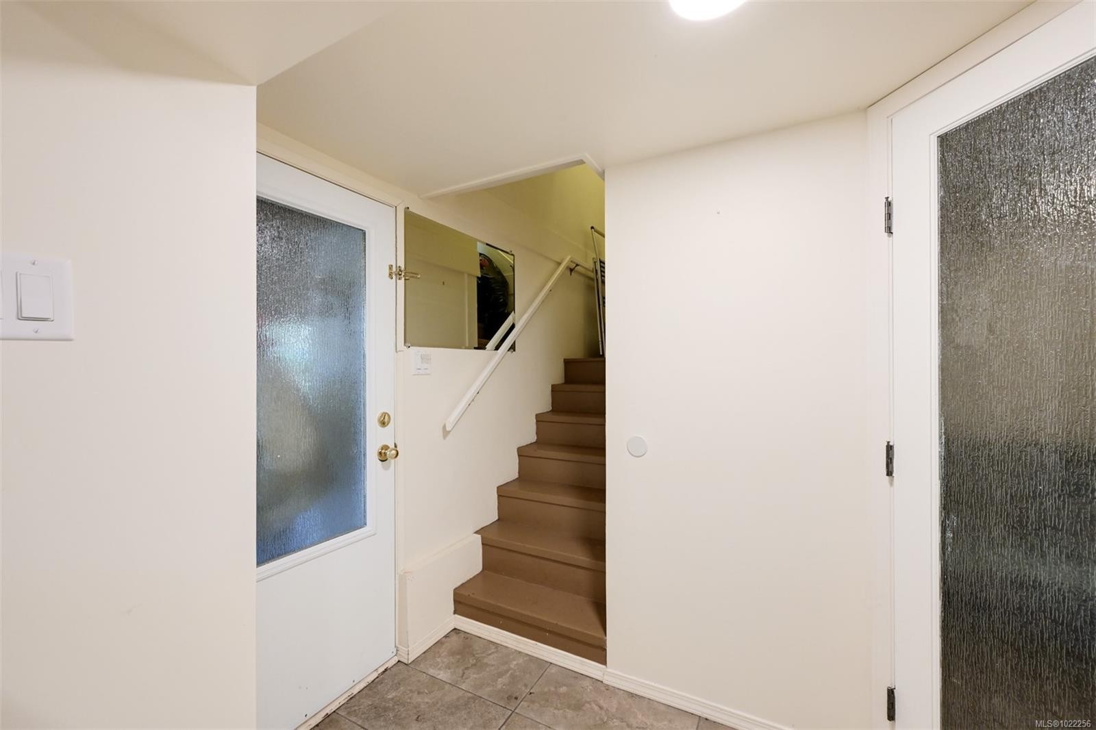 3312 Kingsley St, Saanich, BC