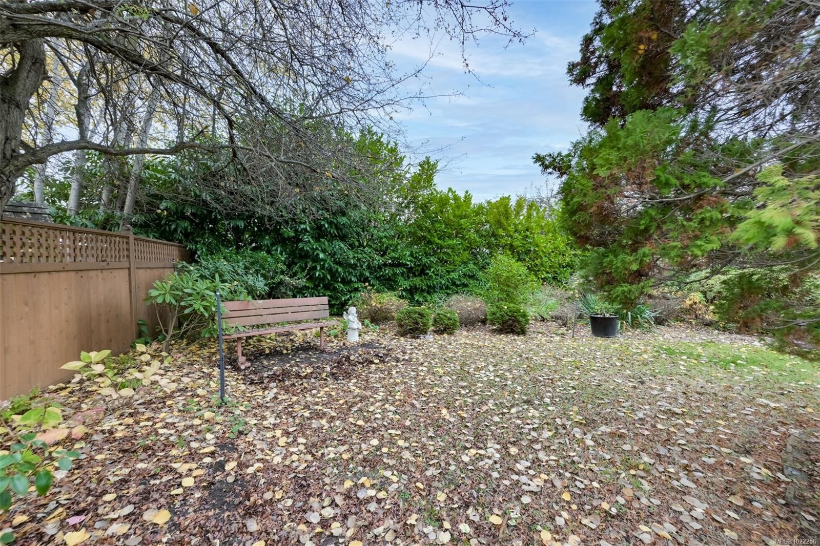 3312 Kingsley St, Saanich, BC