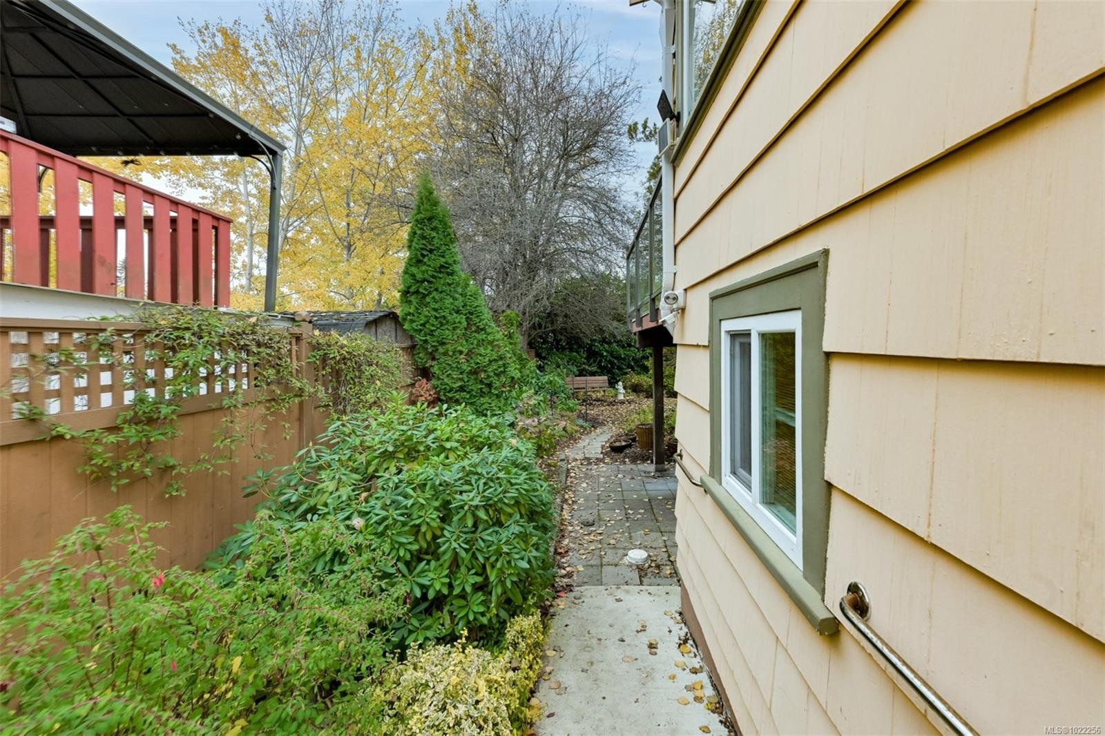 3312 Kingsley St, Saanich, BC