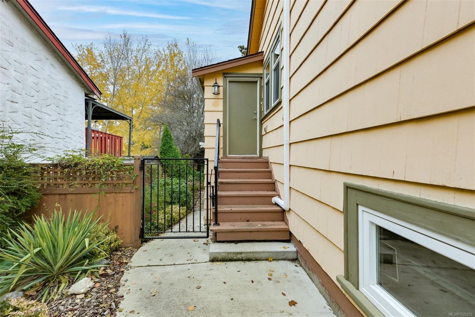 3312 Kingsley St, Saanich, BC