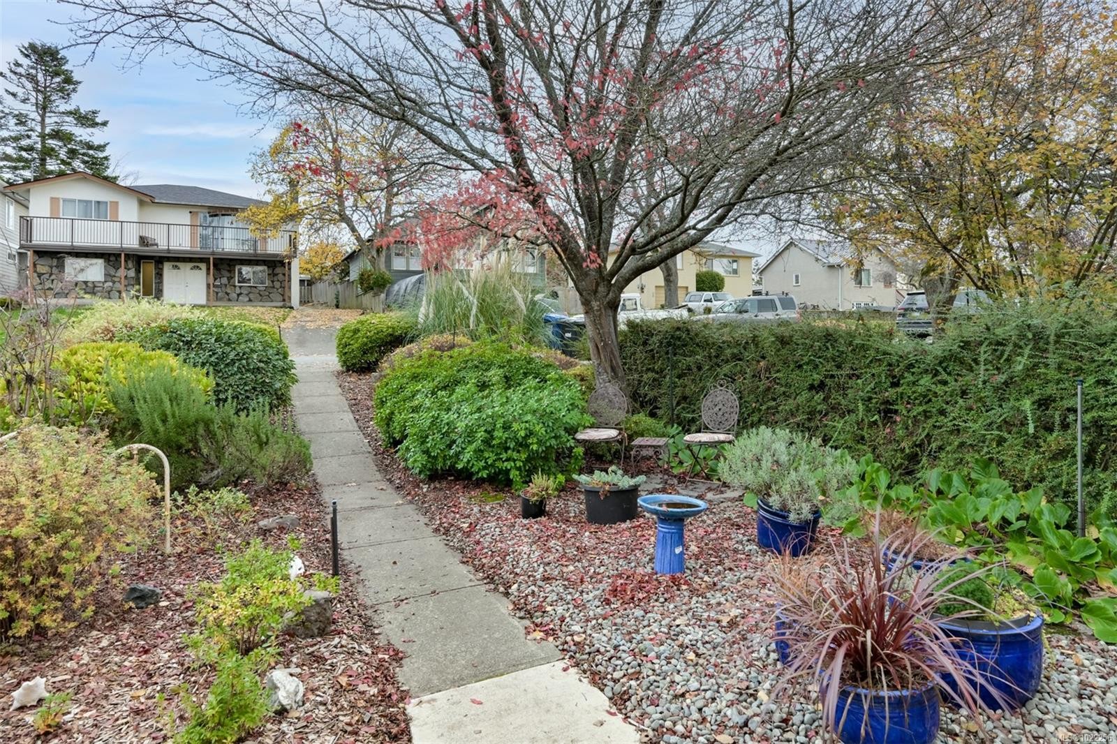 3312 Kingsley St, Saanich, BC