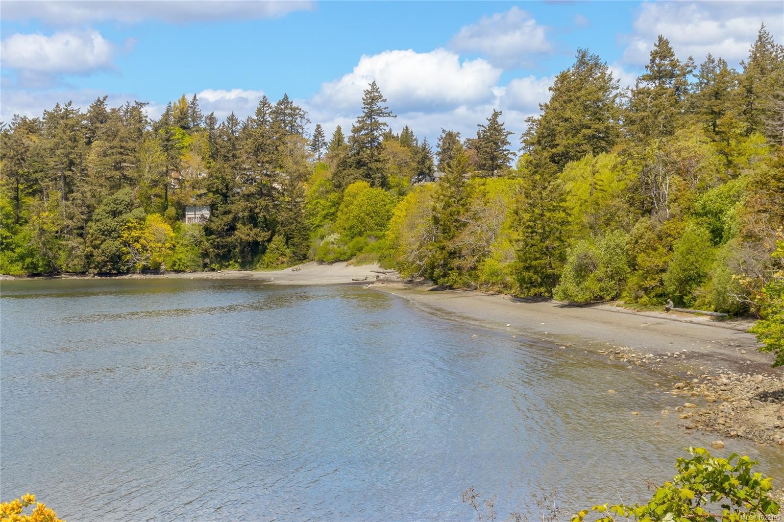 33-909 Admirals Rd, Esquimalt, BC