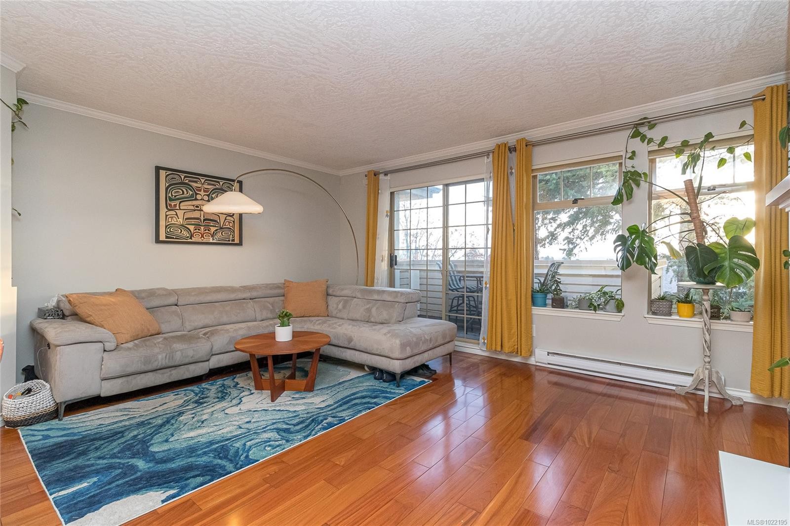 33-909 Admirals Rd, Esquimalt, BC