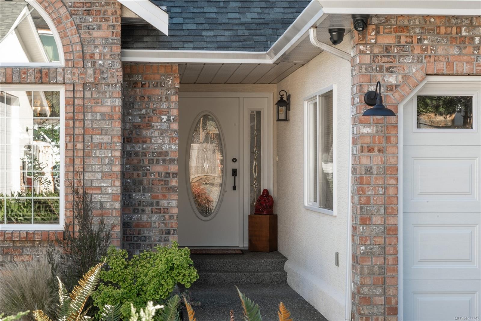 10091 View St, Chemainus, BC