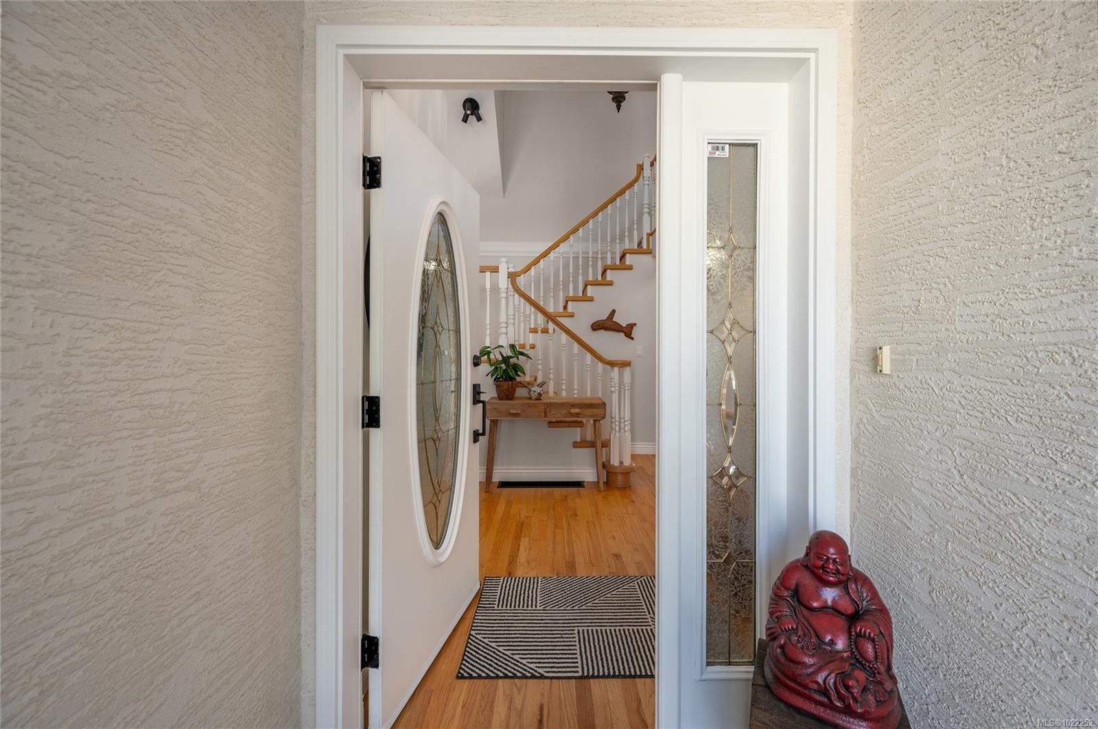 10091 View St, Chemainus, BC