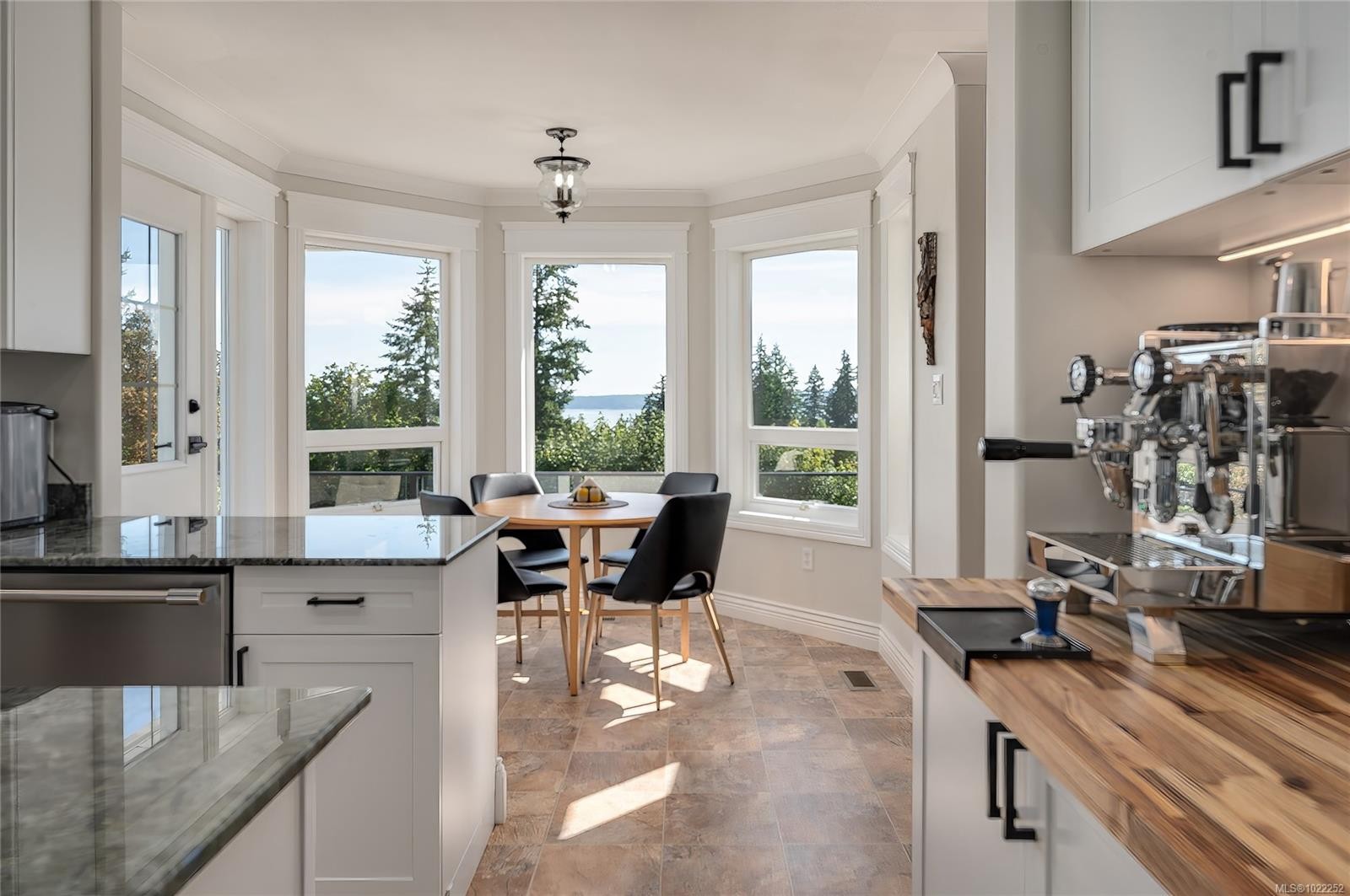 10091 View St, Chemainus, BC