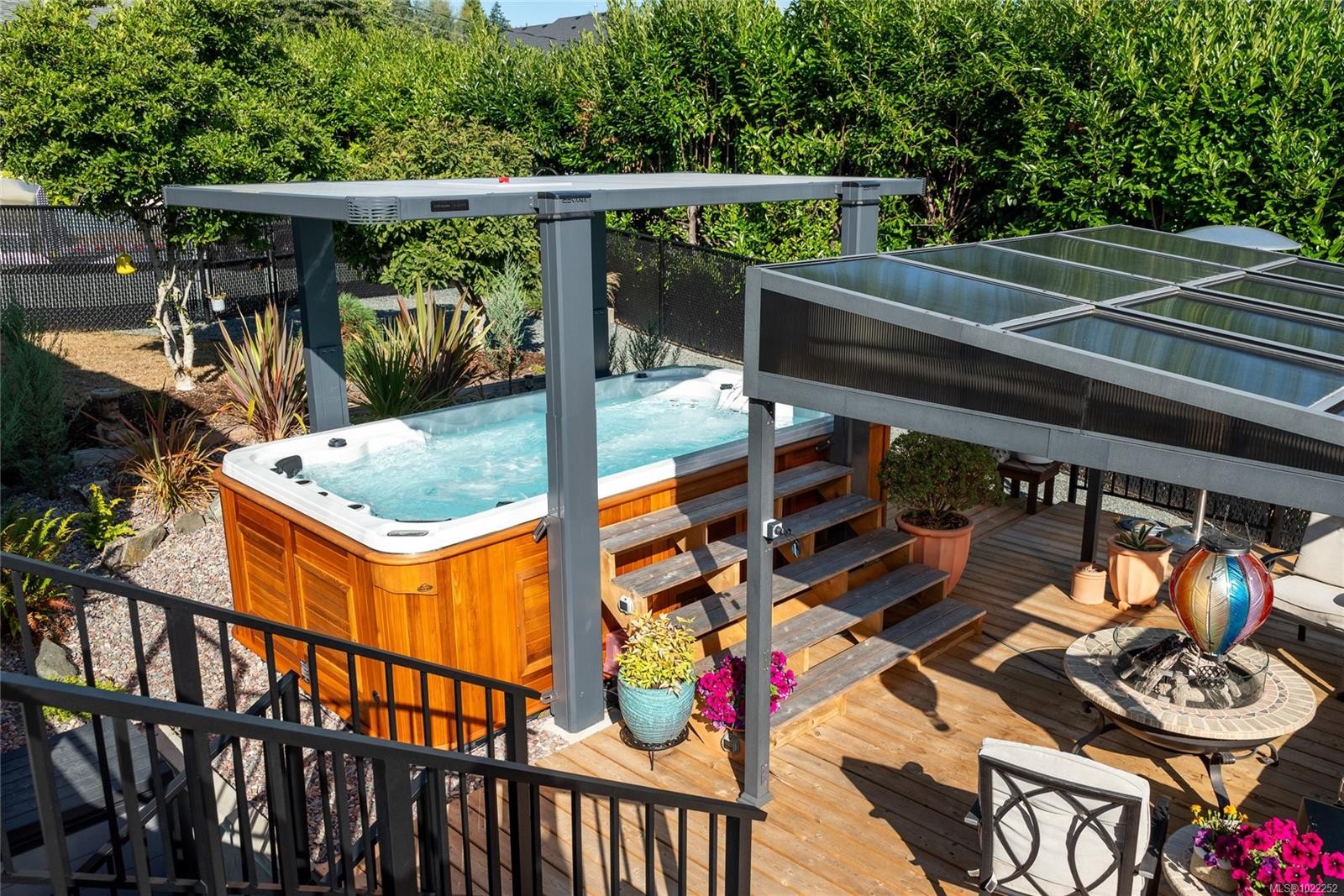 10091 View St, Chemainus, BC