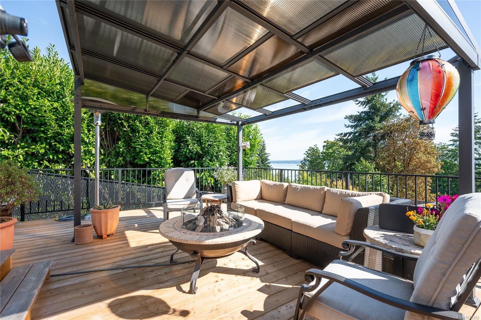 10091 View St, Chemainus, BC