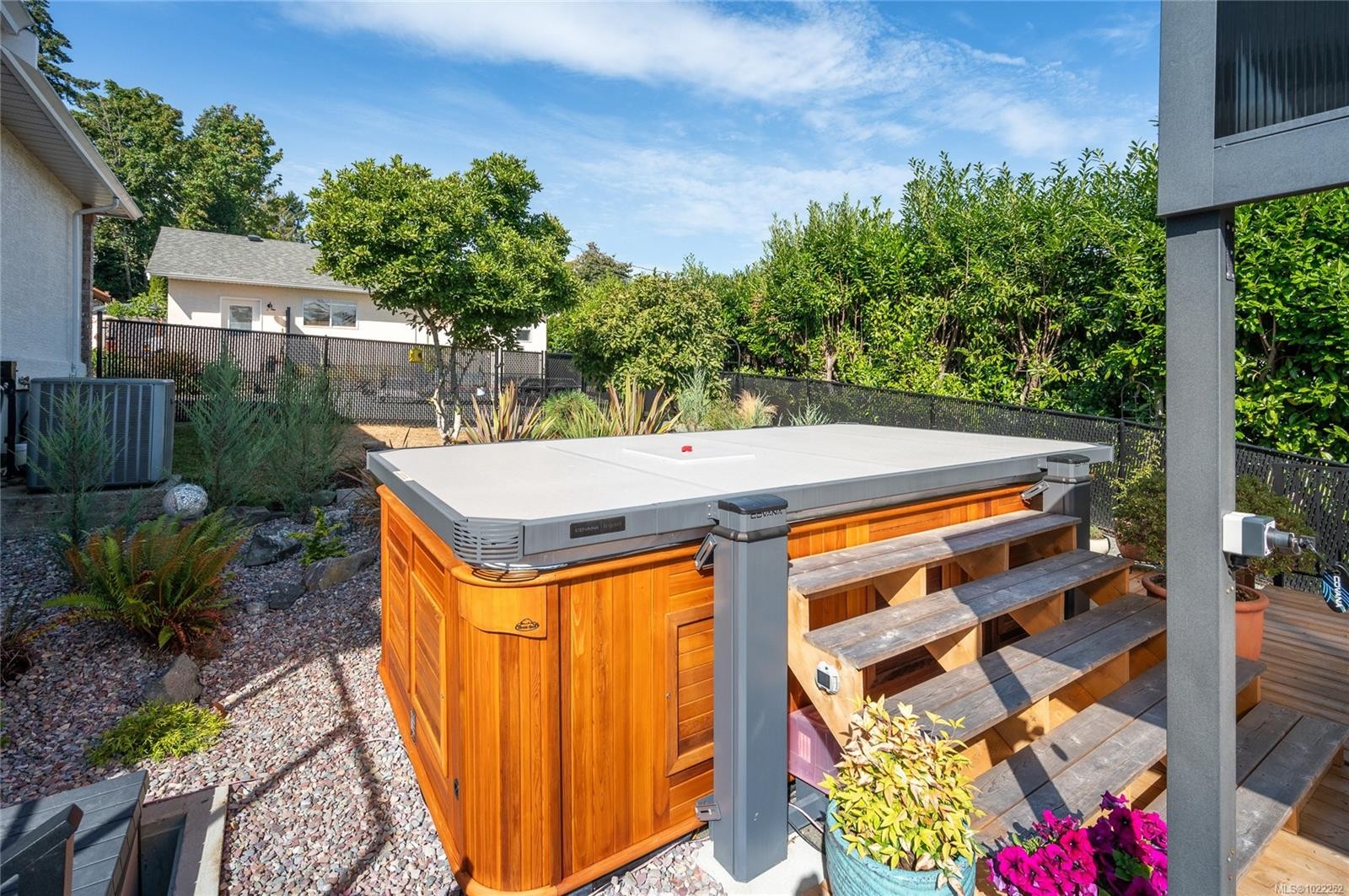 10091 View St, Chemainus, BC