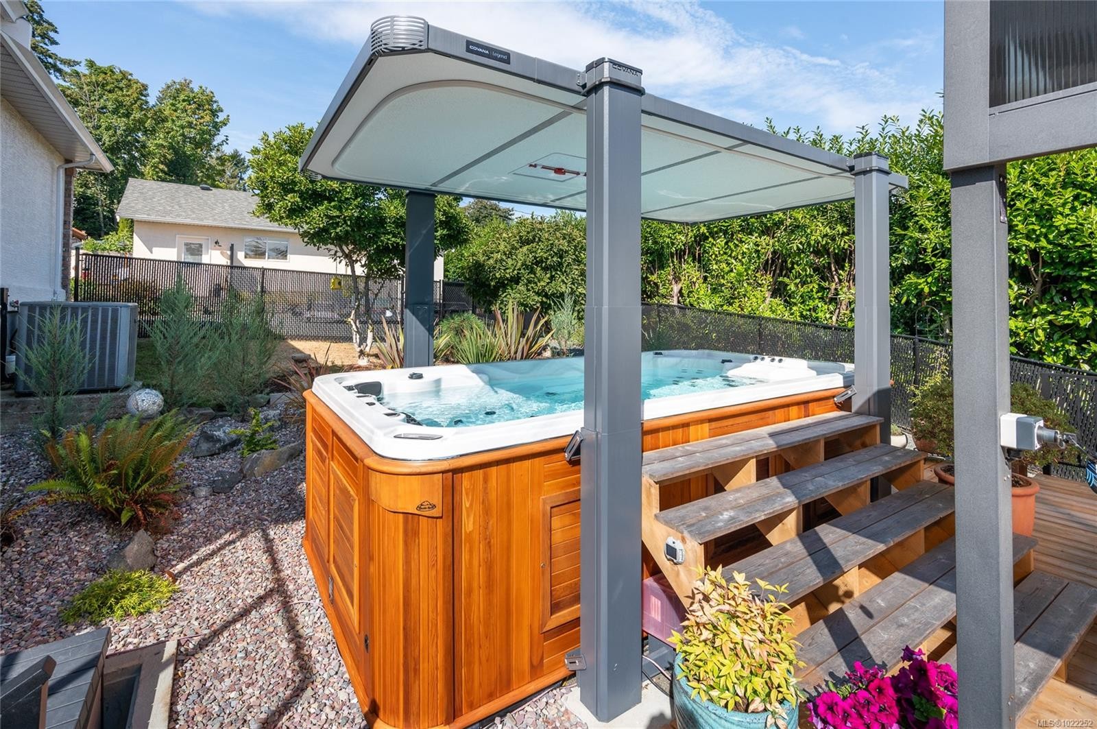 10091 View St, Chemainus, BC