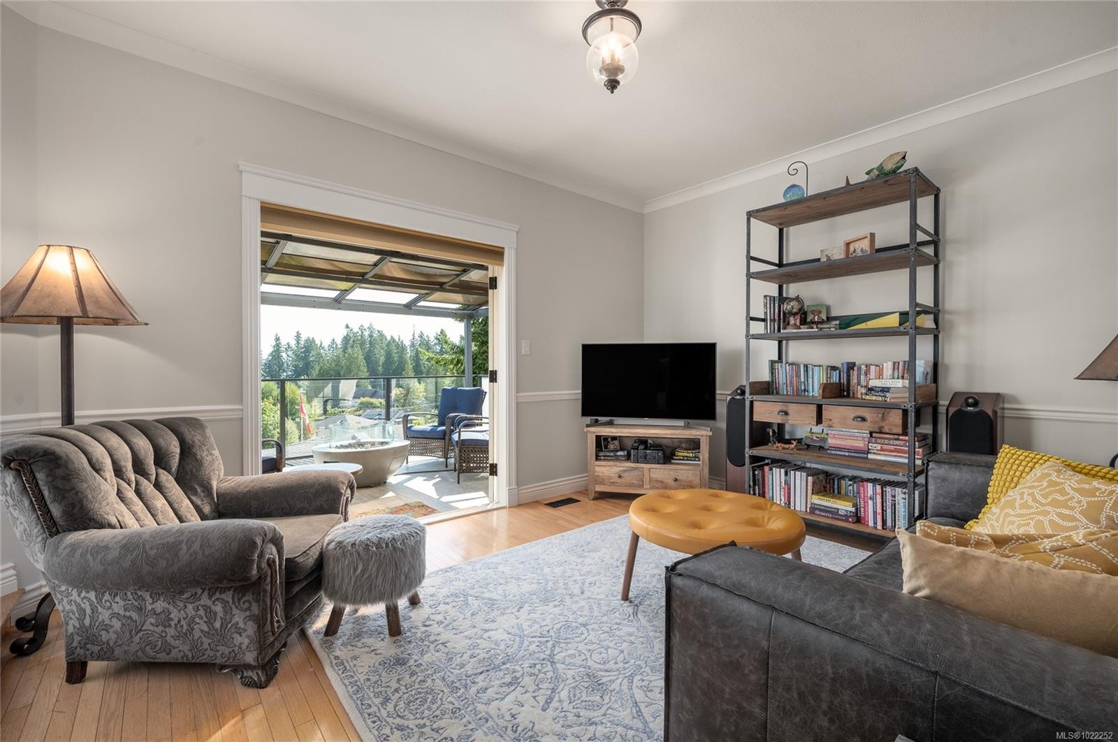 10091 View St, Chemainus, BC