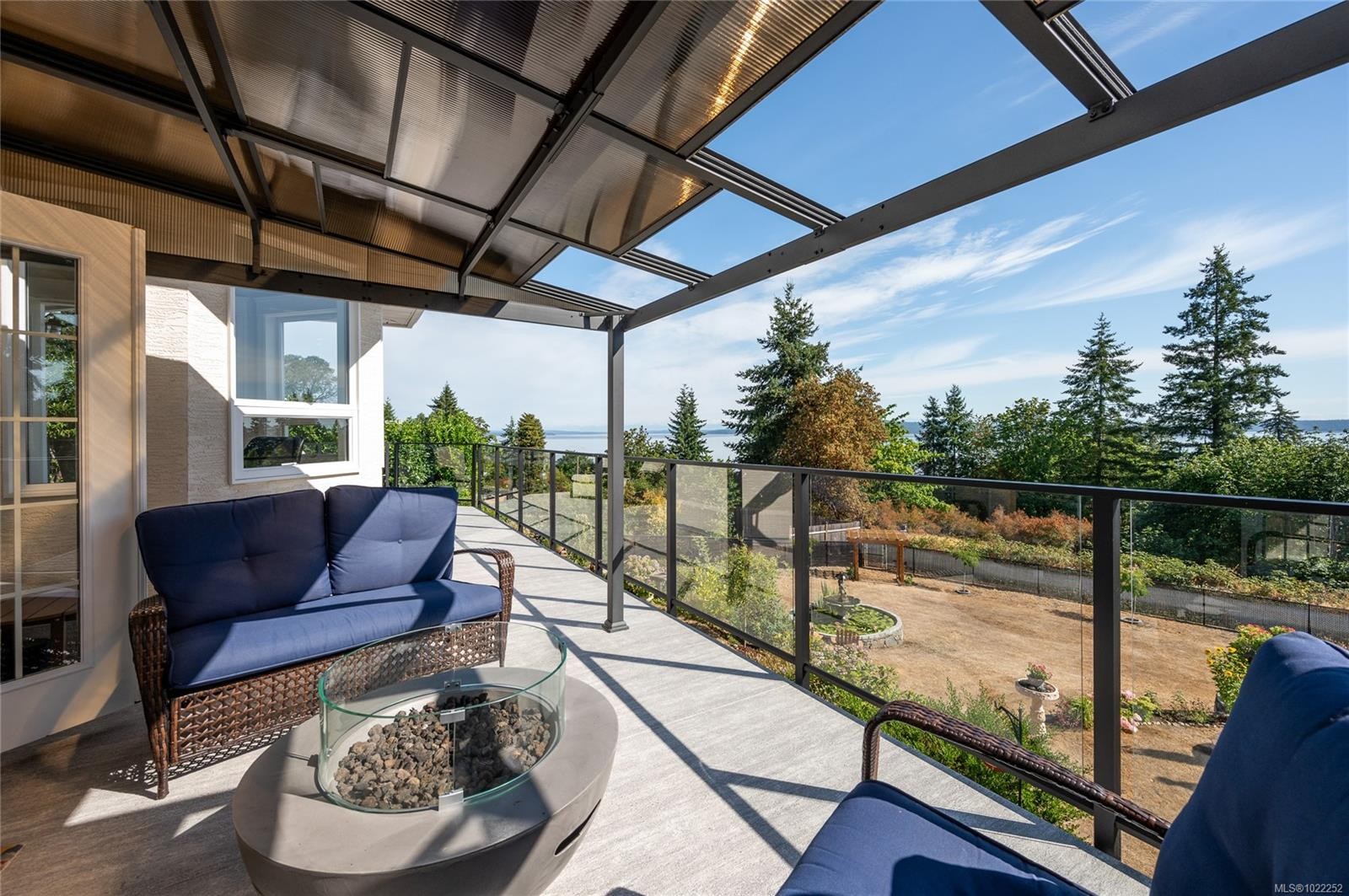 10091 View St, Chemainus, BC