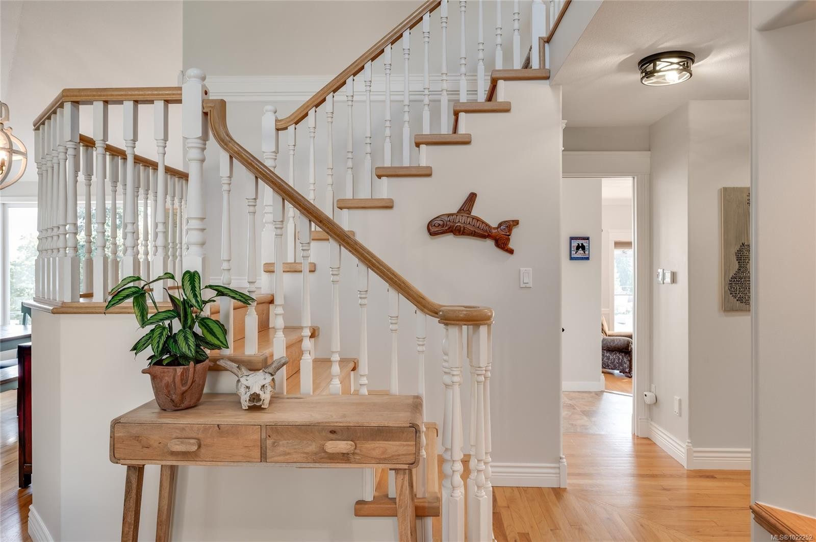 10091 View St, Chemainus, BC