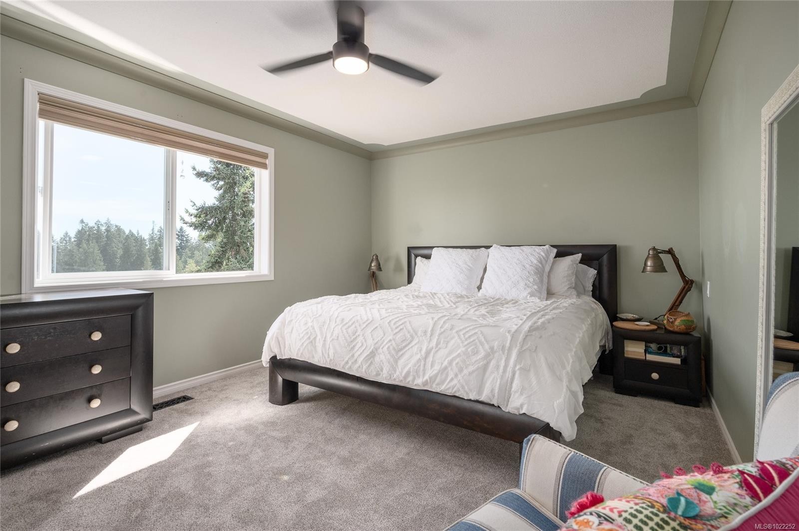 10091 View St, Chemainus, BC