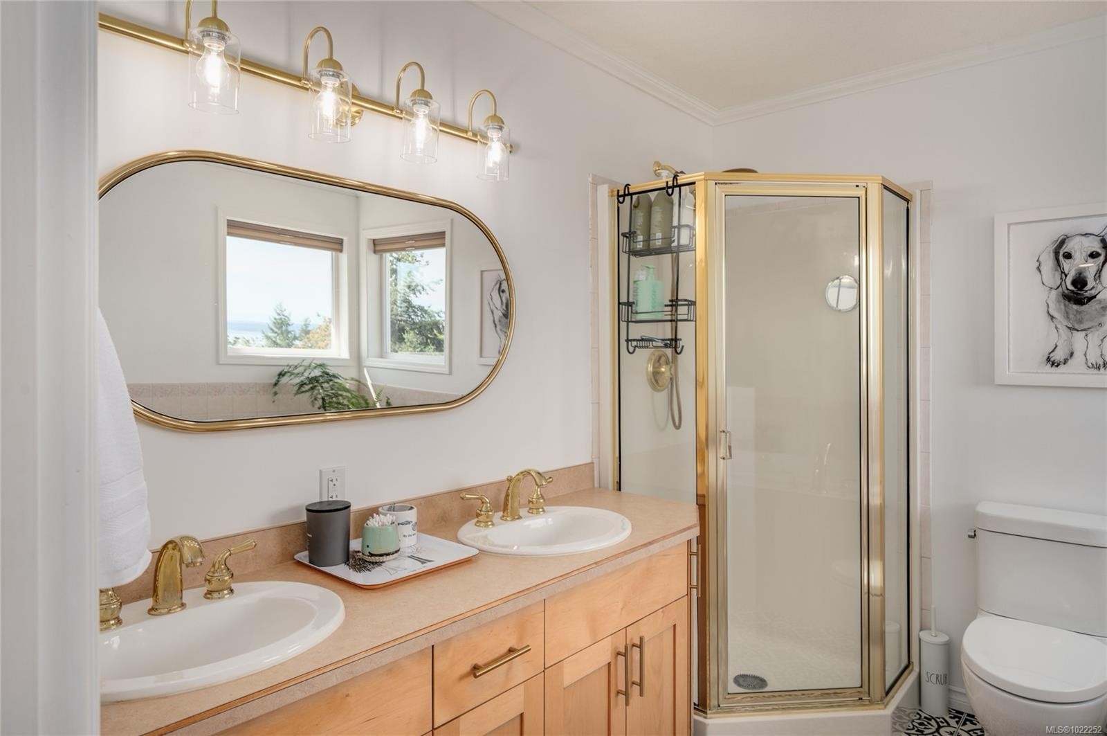 10091 View St, Chemainus, BC