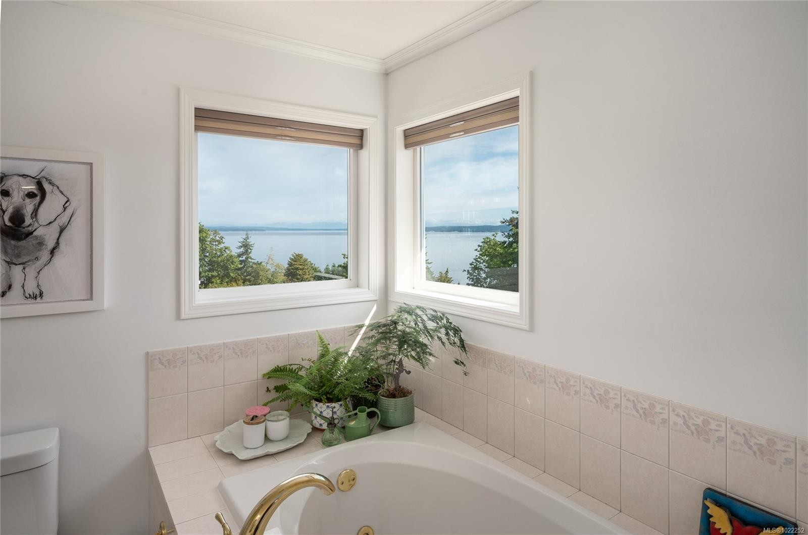 10091 View St, Chemainus, BC