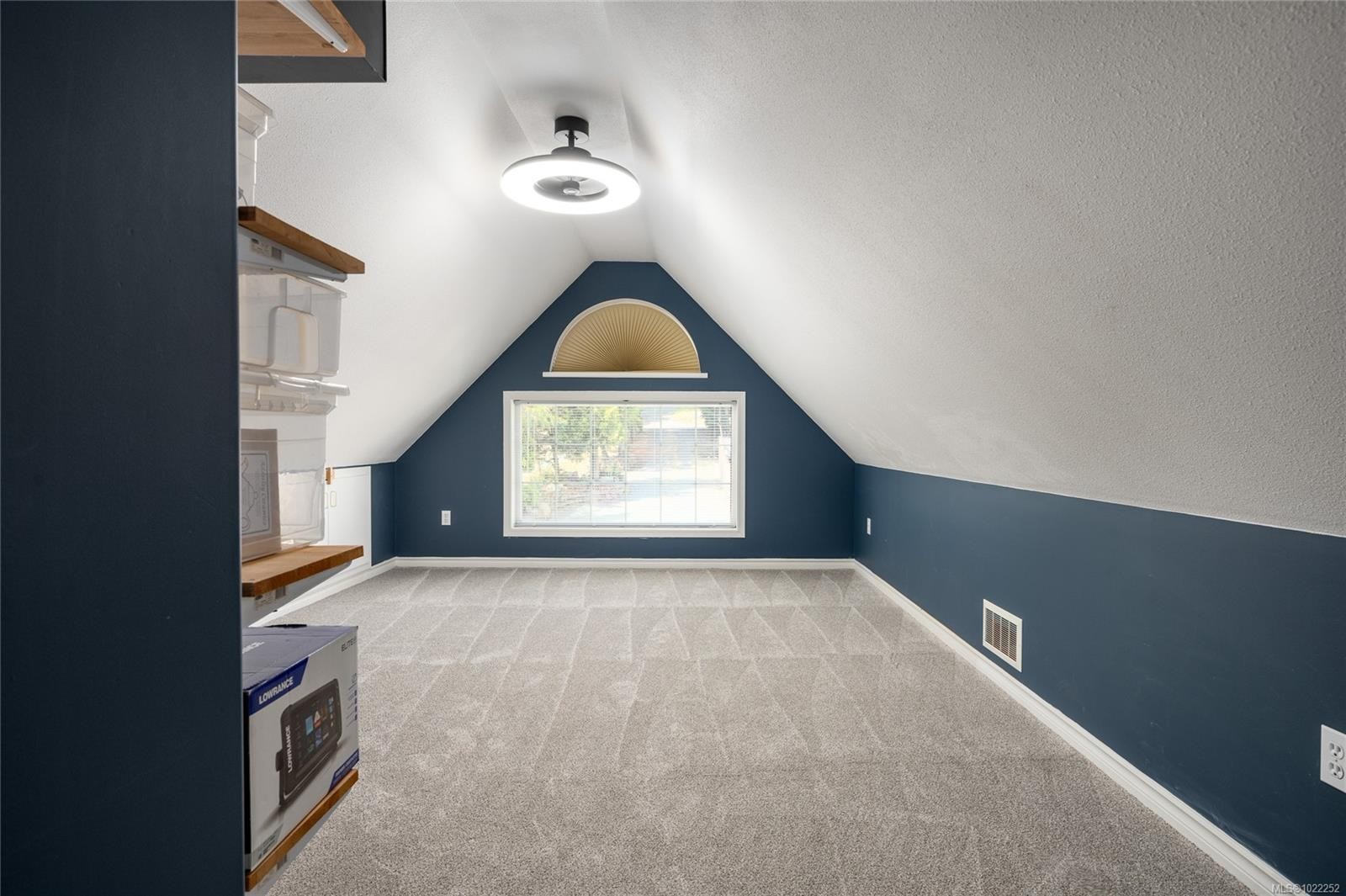 10091 View St, Chemainus, BC