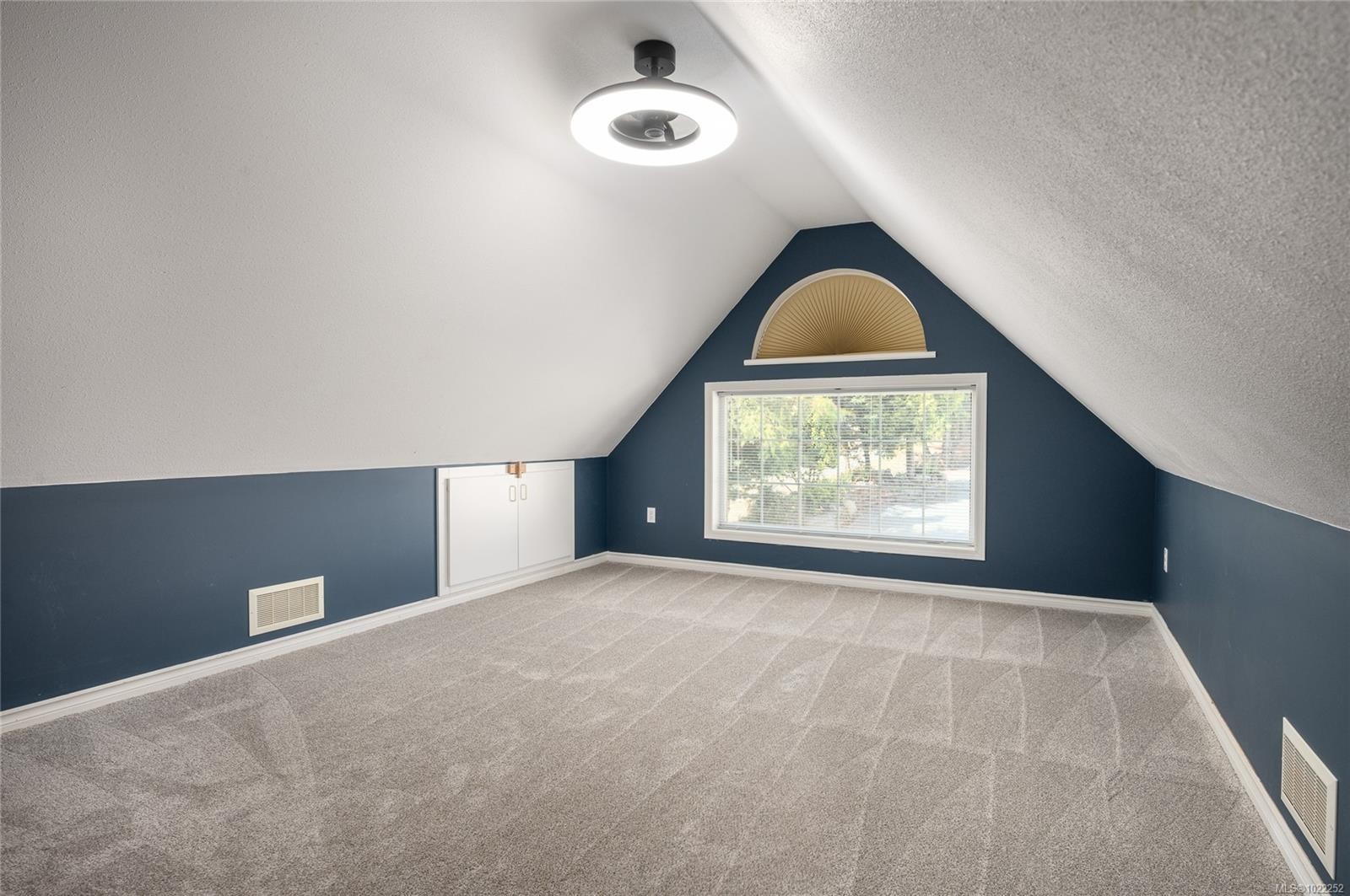 10091 View St, Chemainus, BC