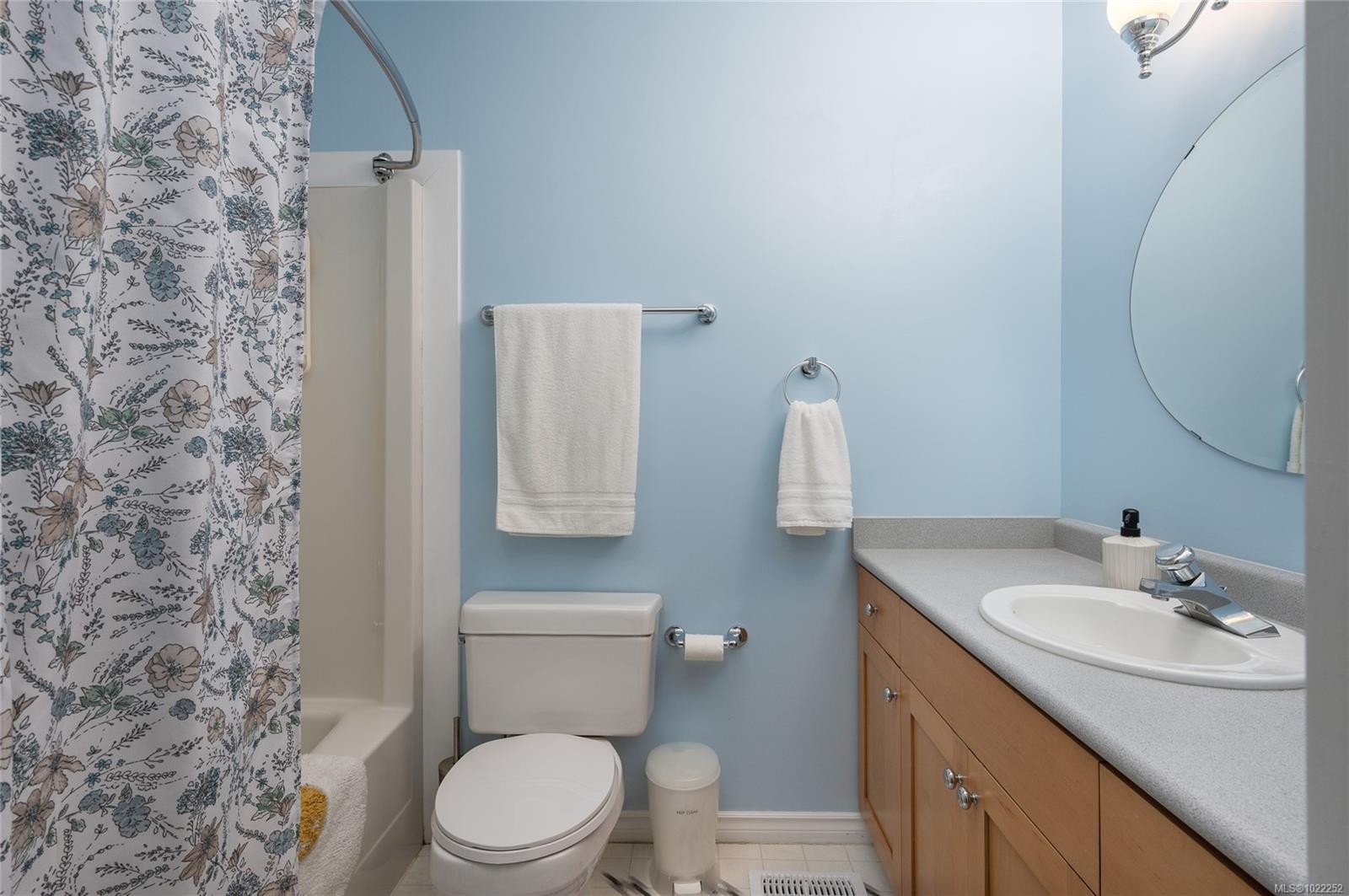 10091 View St, Chemainus, BC