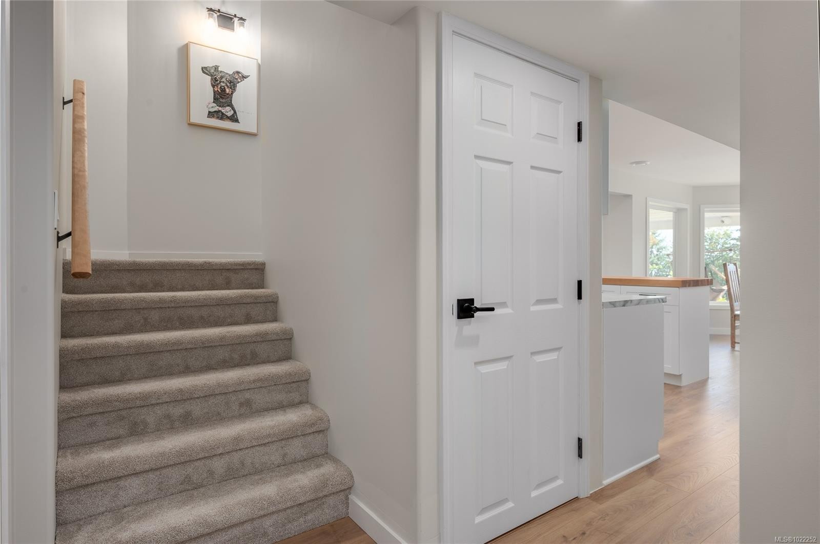 10091 View St, Chemainus, BC