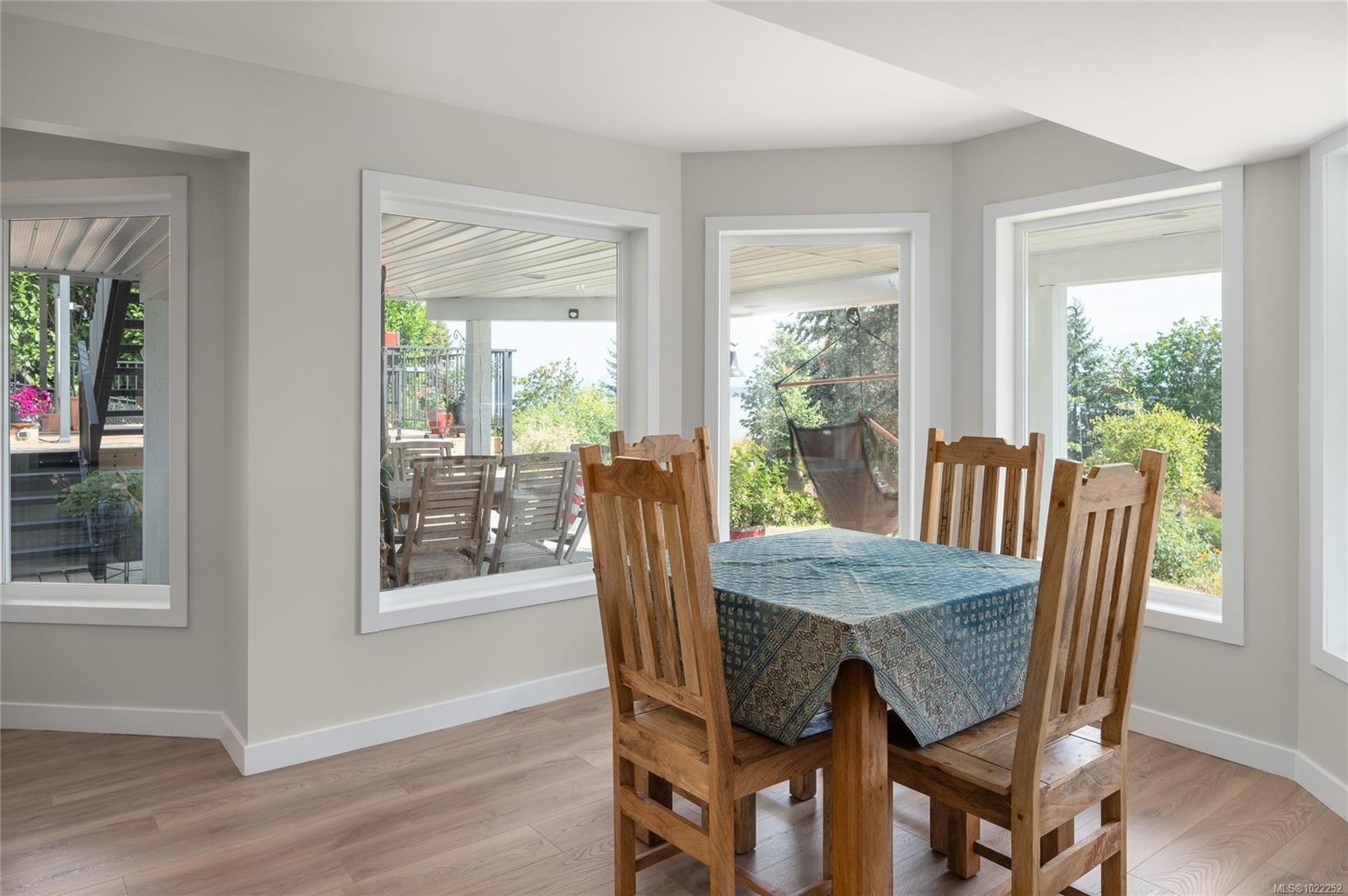 10091 View St, Chemainus, BC